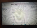Dell Latitude 5290, I5-8250U, 16GB/256GB, снимка 7