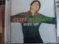 CLIFF RICHARD аудио дискове, снимка 4