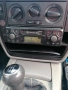 Becker Audio 10 be3200, снимка 2