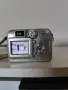 Nikon Coolpix 2200, снимка 3