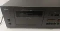 NAD 6340 Stereo Cassette Deck , снимка 3