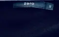 Елегантна черна рокля с изрязан гръб ZERO Германия, снимка 3