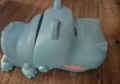 Настолна игра хипопотам, снимка 3