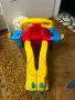 проходилка Ride - On 2 в 1, снимка 2
