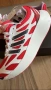 Оригинални нови маратонки Adizero Aruku! 42 н, снимка 12