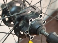 26 цола капла за велосипед колело Shimano deore xt , снимка 2