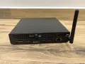 DELL OptiPlex 7080 Micro, Wi-Fi, i5-10500T, 16/32 RAM, 256/512 GB NVME, Win 11 Pro (лицензиран), снимка 2