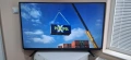 SMART LED телевизор Grundig НОМЕР 75. Model 50Vae70 Fire Tv. Wi-fi. 50 инча - 127 см..., снимка 9