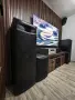 Cerwin vega XLS 215, XLS 15S и XLS 6, снимка 4