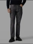 Hugo Boss Прави дънки , снимка 1