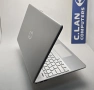 HP 15S-FQ0024NA Intel Pentium Gold 5405U/8GB/256SSD/FHD, снимка 10