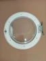 Люк за пералня с панта - INDESIT IWC 71282 ECO, ARISTON, WHIRLPOOL, снимка 2