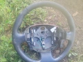 Волан за Renault grand scenik Рено Сценик 2 , снимка 2