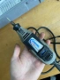 Dremel Multi Pro - Мултифункционален инструмент Прав шлайф Професионална серия, снимка 4