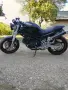 Ducati Monster 600, снимка 5