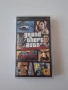 Grand Theft Auto: Liberty City Stories PSP Playstation Portable, снимка 1
