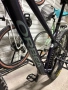 Orbea laufy h30, снимка 4