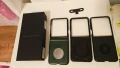 Motorola RAZR 60 ULTRA , снимка 9