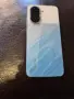 Xiaomi Redmi - A5, снимка 1