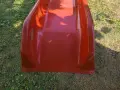 Пързалки улей 2бр., снимка 6