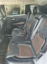 Jeep cherokee за продажба, снимка 9