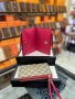 портмонета Gucci , снимка 4