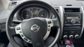  Продавам Nissan X-trail, снимка 6