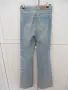 Chrisper collection, eластични дънки, 38, снимка 6