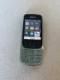 Нокия 6303ci , Nokia 6303ci, снимка 10