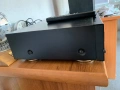 Продавам Висококачествен CD Плеър Denon DCD-480 (Произведен в Германия), снимка 6