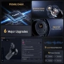 Динамичен микрофон Maono PD300X USB/XLR, снимка 2