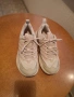 Оригинални Merrell, снимка 1