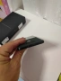 Motorola RAZR 60 ULTRA , снимка 4