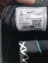 Маратонки Nike air C270, снимка 6