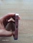 Samsung A55 128/8, снимка 8