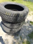 Зимни гуми Goodyear 215/55 R17 – Комплект 4 бр., снимка 11