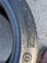 Гуми 225/45 R17, снимка 4