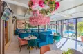 Собственик. 2 стаен апартамент. В комплекс Harmony Suites с разкошна територия. Слънчев Бряг, снимка 12