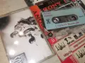 EROS EAMAZZOTTI-UNISON TAPE 1308261904H2E7R, снимка 11