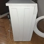 Пералня Gorenje 6кг., снимка 4
