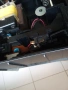 купувам..CD-Player-Philips-за..донор,за..части, снимка 4