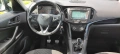Opel Zafira Tourer 1.6 CDTI Cosmo, снимка 8