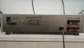 Усилвател SONY TA-343, снимка 5
