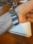 Michael Kors, снимка 8