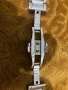 Tissot PRS 516 Automatic 42 мм , снимка 8