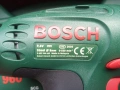 Винтоверт Бош PSR 960, снимка 3