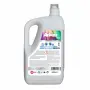 Перилен препарат Arkara Clean – Универсален / Color - 5L, снимка 3