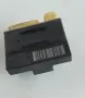 Реле Подгревни Свещи Пежо 3008 308 Peugeot 3008 308 1.6HDi OEM 9662570880, снимка 1
