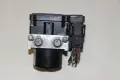 ABS модул Ford Focus MK2 (2004-2008г.) 10.0970-0124.3 / 10.0207-0071.4 / 10097001243 / 3M512M110JA, снимка 5