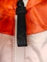 Emporio Armani.Мьжко спортно горнище., снимка 8
